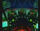 【サガフロ】お気楽モンスター縛り実況プレイ　その5