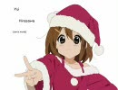 けいおん！！op