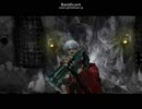 PC版DMC3を引っ張り出してプレイ Part2