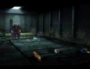 弟がくれたFF8初見実況していきます パート17
