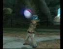 【バトレボwifi７８】２枚壁方程式の巻