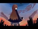 感情の摩天楼　オルゴール　ピアノ　アレンジ