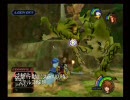 キングダムハーツFM  ドナルドだいじに Part2
