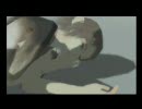 世界観に酔いしれながら【ICO】実況Part17(おまけ)