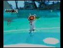 Wiiの大神を実況プレイ　#30