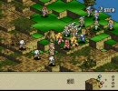 タクティクスオウガをのんびり初プレイ実況　その１０７