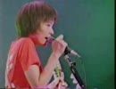 川本真琴 LOVE＆LUNA