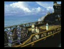 Final Fantasy viii　(FF8)　実況してみた part44