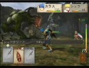 １２００円で売ってたバテンカイトスをクリアまで頑張る実況part3