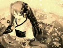恐山ル・ヴォワールを歌ってみた　ｂｙひかげ