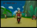 【たこまみれ杯】マリオカートWiiほっこり実況プレイpart32