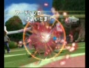 色違いポケモン4匹を引き連れてバトレボ実況Part2（後半戦）