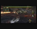 今更な空気をあえて無視してＭＨ３を実況してみる（６外伝　後編）
