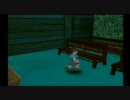 俺のRPGを友達にやってもらった[Pert1]