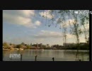 ぐへへ散歩＾Θ＾vol.19
