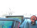 アルの実況車載動画「花見？」pt33