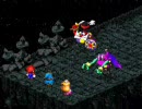 スーパーマリオRPGのBGMをFFにしてみた その１5