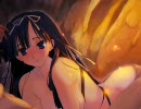 【戦国ランス】毘沙門天の加護ぞある！【謙信ルート】 part.42