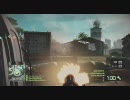 BFBC2三月兎の戦場　log3-1