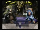 【Ar tonelico】自由気ままに実況プレイ　part33