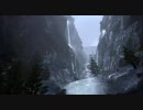 GOW３　神（ノーマル）モード　その１