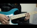 けいおん!!2期のOP GO! GO! MANIAC 弾いてみた