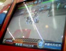 【東京他単OFF】その6 シンボリ赤兎氏vs全突解除