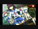 Angel Beats!のOP『My Soul, Your Beats!』を弾き語ってみた。