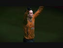 【PES】 ハルシティのプレミアリーグ挑戦 Part7