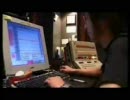 HISASHI人類滅亡計画実行動画