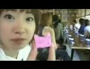 【言動バカでしょう】極・ゲンドー的京都　第四夜【水樹奈々】