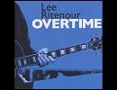 Lee Ritenour_Sugar Loaf Express