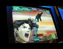 ラリーのカードビルダー 34