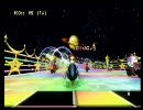 友達１００人できるかな？マリオカート実況プレイ　Part122