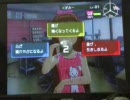 [T2] ピエロ土下座大会 Part9 [育成]