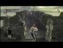 【働くおじさん】 デモンズソウル実況プレイ Soul 4