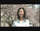 【CF】守りたい人がいる-陸上自衛官からの手紙-3/3