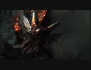 【デモンズソウル実況】にわかが縛ってﾇﾝｼﾞｬプレイPart2