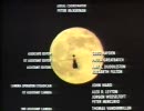 【映画】 西部劇じゃない方のアパッチ 6／6