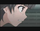 【MAD】とある科学の超電磁砲【幻想御手ver.改】