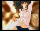 【アマガミ】女心を理解しましょう　part22【実況】