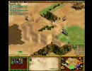 【AOC】kimsamaの脳筋プレイ動画22 - 2/2