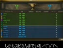 【AION】DIESELのドレドギヲン part9