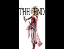 【FF6】ティナのテーマ【REMIX】