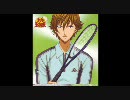 梶本貴久　　OVER
