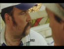 マダムと奇人と殺人と 2/6