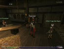 カッパのFF11生活101　ノーグへ　前編　【実況】