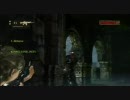 【アンチャーテッド2】 Coop 遺跡 サバイバル Part1