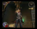 【頑張って】GODHAND STAGE5-9【クリア目指す】