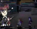 ＭＵＧＥＮ式トライアスロンサバイバー　その９
